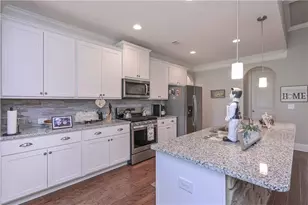 295 Hanover Dr, Villa Rica, GA 30180 - Photo 15
