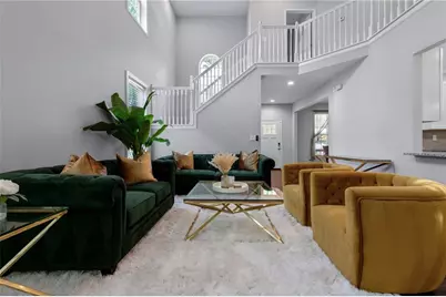 502 Waterford Road NW, Atlanta, GA 30318 - Photo 5
