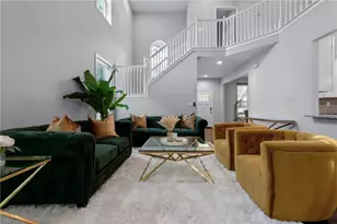 502 Waterford Rd NW, Atlanta, GA 30318 - Photo 5