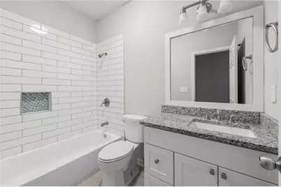 502 Waterford Road NW, Atlanta, GA 30318 - Photo 33