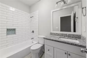 502 Waterford Rd NW, Atlanta, GA 30318 - Photo 33