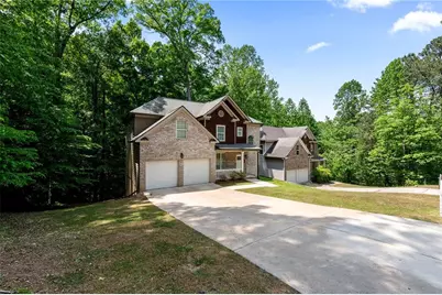502 Waterford Road NW, Atlanta, GA 30318 - Photo 47