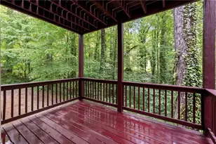 502 Waterford Rd NW, Atlanta, GA 30318 - Photo 41