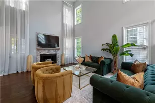 502 Waterford Rd NW, Atlanta, GA 30318 - Photo 7