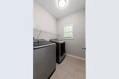 502 Waterford Road NW, Atlanta, GA 30318 - Photo 27