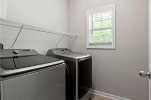 502 Waterford Rd NW, Atlanta, GA 30318 - Photo 27
