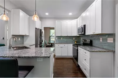 502 Waterford Road NW, Atlanta, GA 30318 - Photo 11
