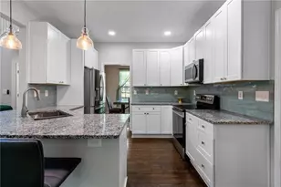 502 Waterford Rd NW, Atlanta, GA 30318 - Photo 11