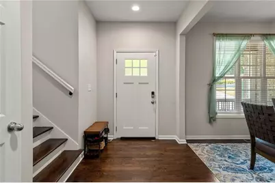 502 Waterford Road NW, Atlanta, GA 30318 - Photo 3