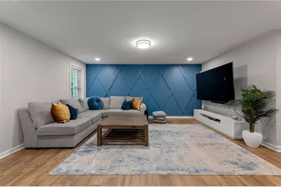 502 Waterford Road NW, Atlanta, GA 30318 - Photo 37