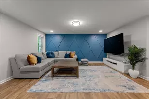 502 Waterford Rd NW, Atlanta, GA 30318 - Photo 37
