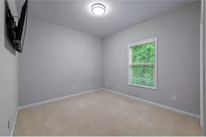 502 Waterford Road NW, Atlanta, GA 30318 - Photo 31