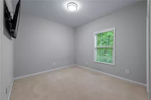 502 Waterford Rd NW, Atlanta, GA 30318 - Photo 31