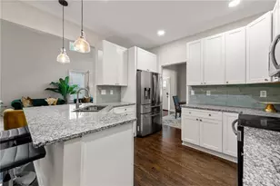 502 Waterford Rd NW, Atlanta, GA 30318 - Photo 17