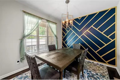 502 Waterford Road NW, Atlanta, GA 30318 - Photo 9