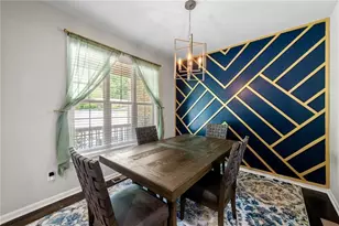 502 Waterford Rd NW, Atlanta, GA 30318 - Photo 9