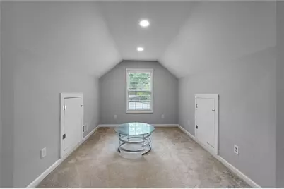 502 Waterford Road NW, Atlanta, GA 30318 - Photo 35