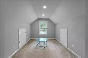 502 Waterford Rd NW, Atlanta, GA 30318 - Photo 35