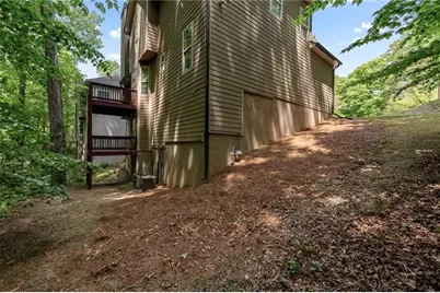 502 Waterford Road NW, Atlanta, GA 30318 - Photo 45