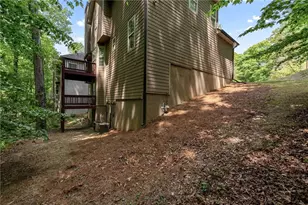 502 Waterford Rd NW, Atlanta, GA 30318 - Photo 45