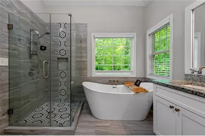 502 Waterford Road NW, Atlanta, GA 30318 - Photo 23