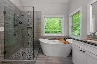 502 Waterford Rd NW, Atlanta, GA 30318 - Photo 23