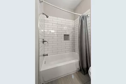 502 Waterford Road NW, Atlanta, GA 30318 - Photo 29