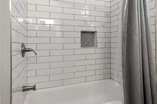 502 Waterford Rd NW, Atlanta, GA 30318 - Photo 29