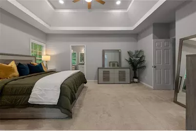 502 Waterford Road NW, Atlanta, GA 30318 - Photo 21