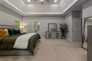 502 Waterford Rd NW, Atlanta, GA 30318 - Photo 21