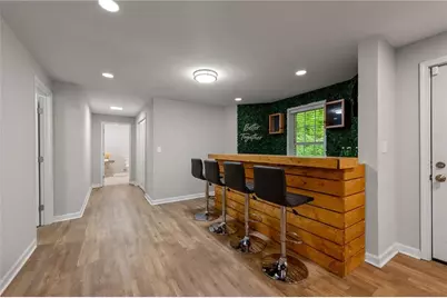 502 Waterford Road NW, Atlanta, GA 30318 - Photo 39