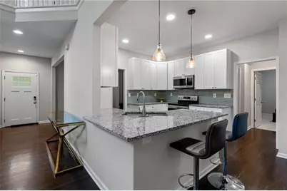 502 Waterford Road NW, Atlanta, GA 30318 - Photo 13