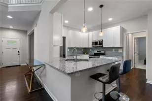 502 Waterford Rd NW, Atlanta, GA 30318 - Photo 13