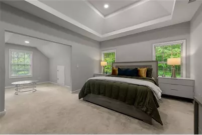 502 Waterford Road NW, Atlanta, GA 30318 - Photo 19