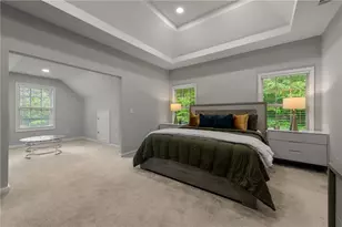 502 Waterford Rd NW, Atlanta, GA 30318 - Photo 19