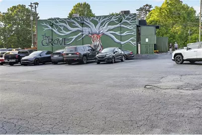 1975 N Ridgeway Road NE, Atlanta, GA 30345 - Photo 49