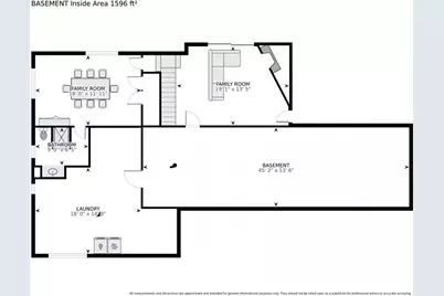 1975 N Ridgeway Road NE, Atlanta, GA 30345 - Photo 43