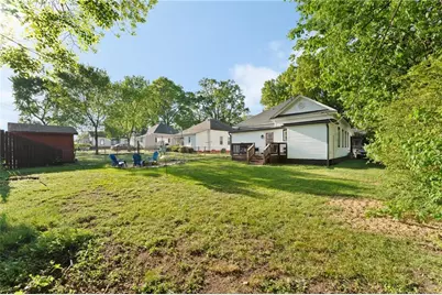 6 Defender Street, Cartersville, GA 30120 - Photo 29