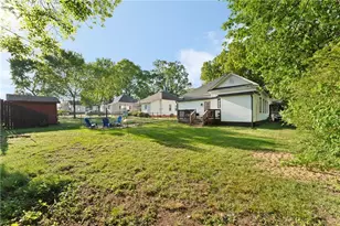 6 Defender St, Cartersville, GA 30120 - Photo 29