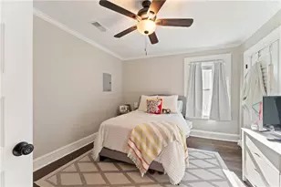 6 Defender St, Cartersville, GA 30120 - Photo 23