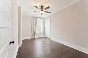 6 Defender St, Cartersville, GA 30120 - Photo 17