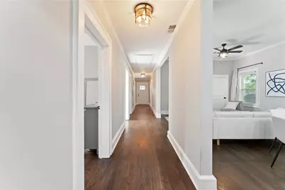 6 Defender Street, Cartersville, GA 30120 - Photo 17