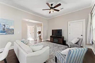 6 Defender St, Cartersville, GA 30120 - Photo 13