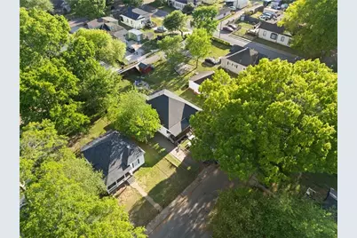 6 Defender Street, Cartersville, GA 30120 - Photo 31