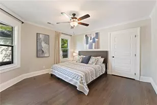 6 Defender St, Cartersville, GA 30120 - Photo 21