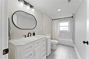 6 Defender St, Cartersville, GA 30120 - Photo 25