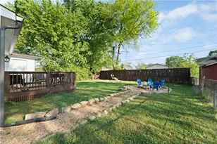6 Defender St, Cartersville, GA 30120 - Photo 35
