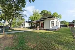 6 Defender St, Cartersville, GA 30120 - Photo 27