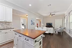 6 Defender St, Cartersville, GA 30120 - Photo 13