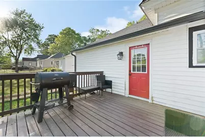 6 Defender Street, Cartersville, GA 30120 - Photo 27